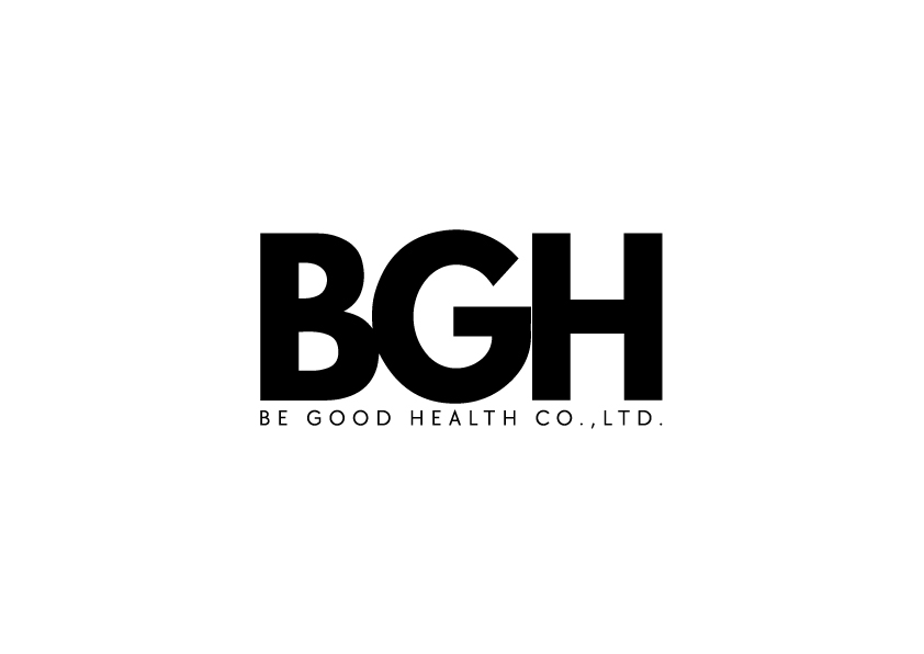 BGH Logo Outline 01