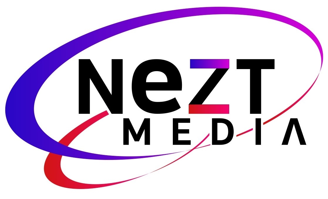 LINE ALBUM โลโก้ 230825 2