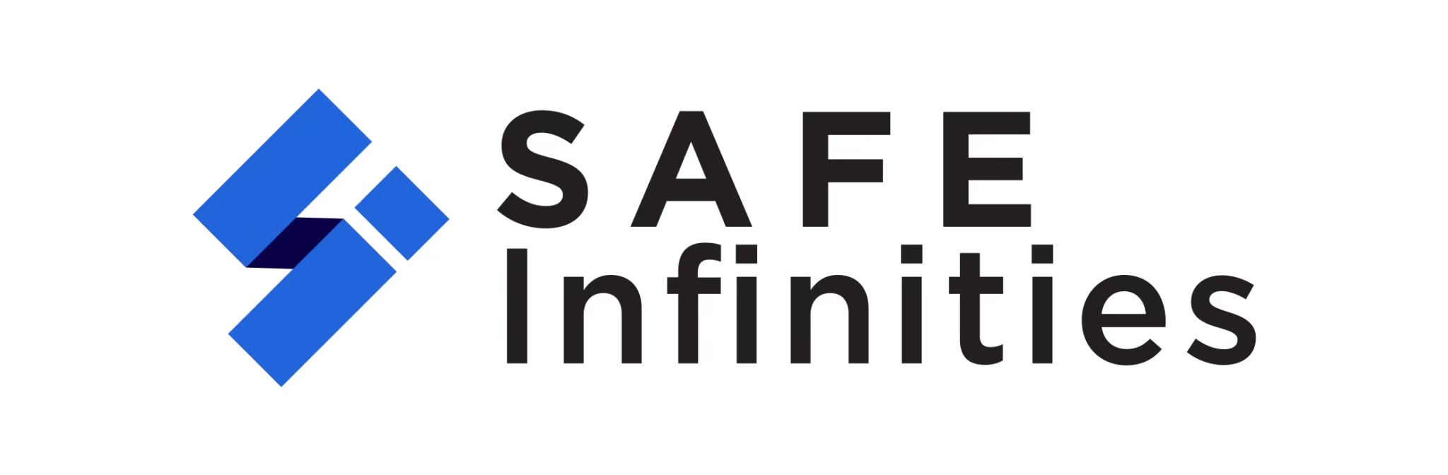 LINE ALBUM โลโก้ 231110 1