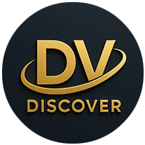 DIVINE DISCOVER CTA Widget