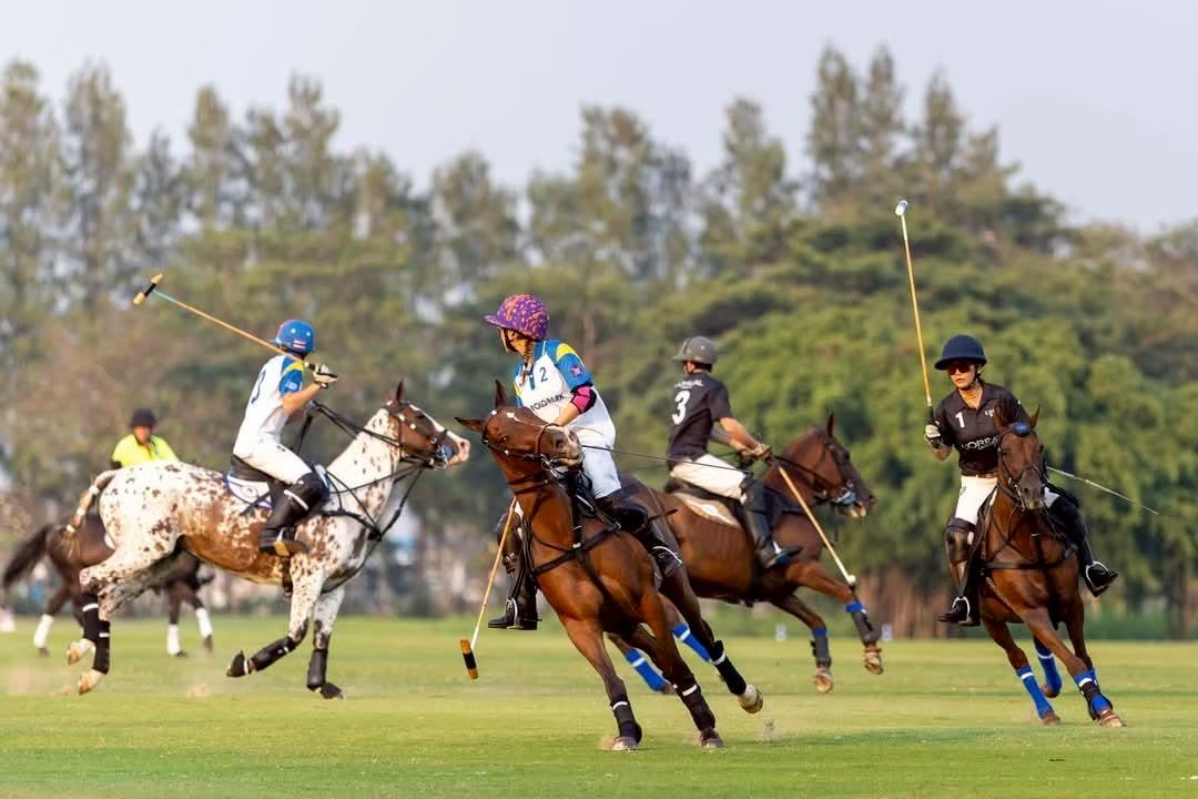 บริการถ่ายภาพงานอีเว้นท์