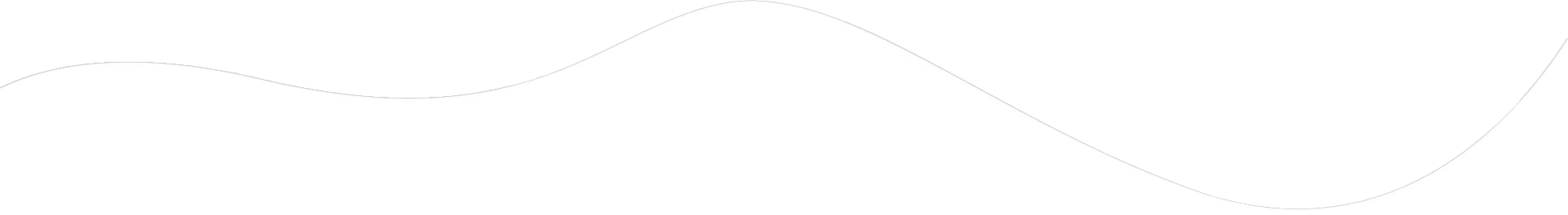 Divine Discover Wave